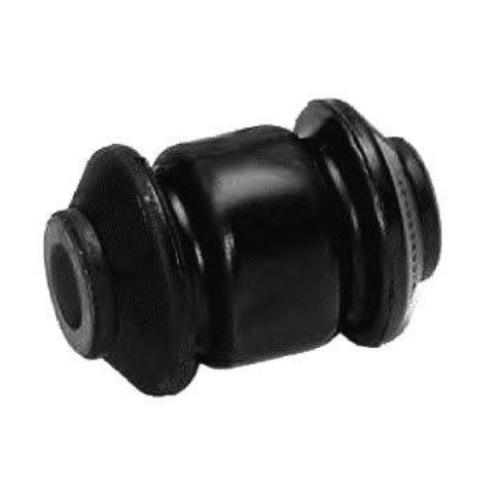 CONTROL ARM BUSH GOLF JETTA POLO AUDI CONTROL ARM BUSH GOLF JETTA POLO AUDI